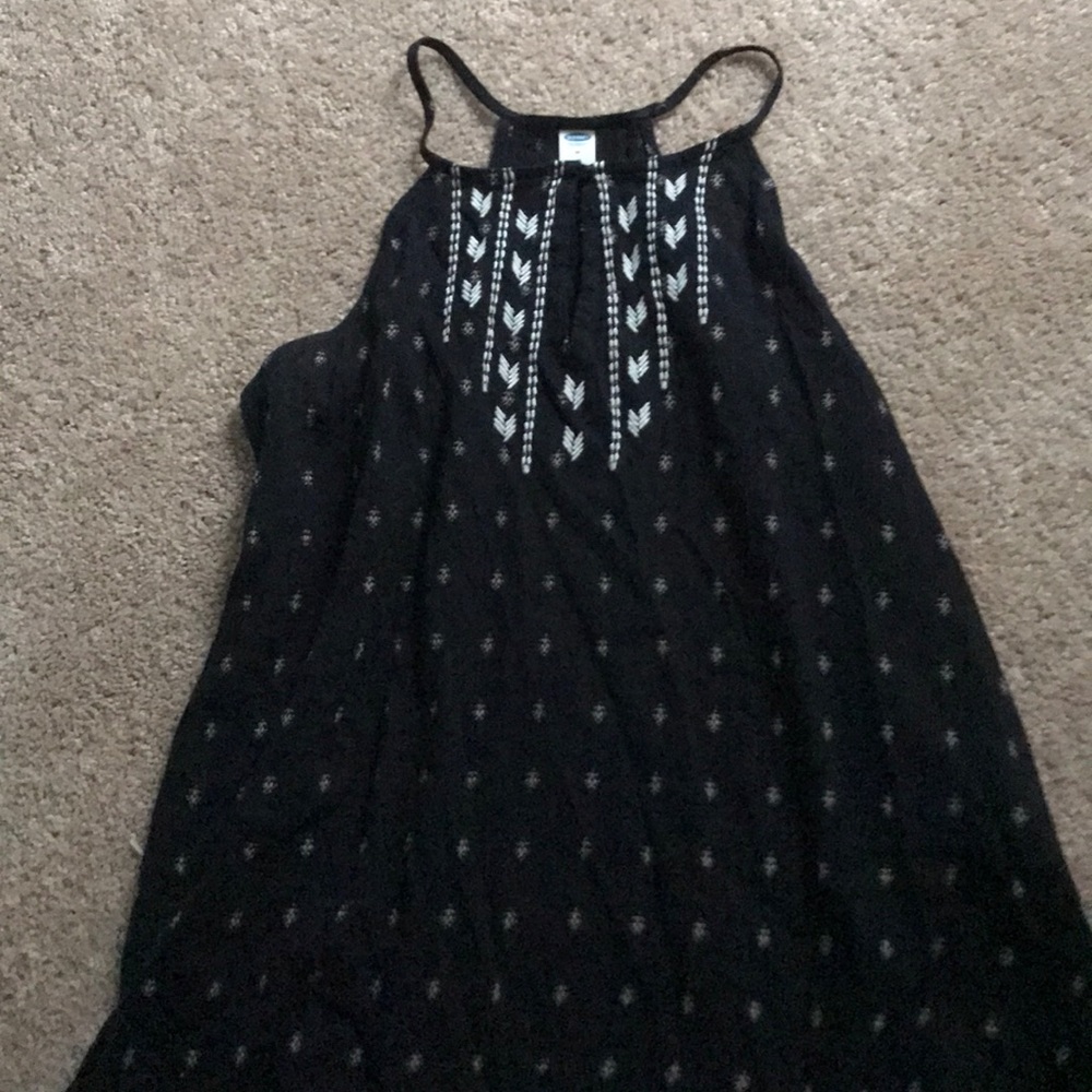 Old Navy Top